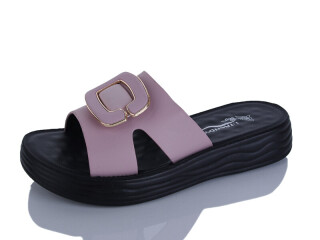 ZK702-20, 8 (36-41), <strong>450</strong>, літо