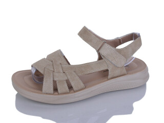 ZK315-7, 8 (36-41), <strong>450</strong>, літо