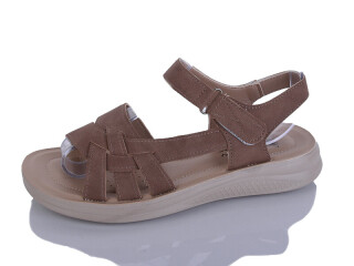 ZK315-8, 8 (36-41), <strong>450</strong>, літо