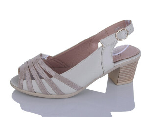 LH01-2, 8 (36-41), <strong>450</strong>, літо