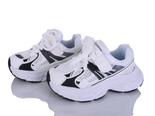 BY5249-2B, 8 (26-31), <strong>525</strong>, демісезон