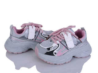 BY5249-3B, 8 (26-31), <strong>525</strong>, демісезон