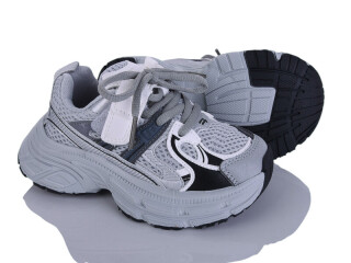 BY5249-4B, 8 (26-31), <strong>525</strong>, демісезон