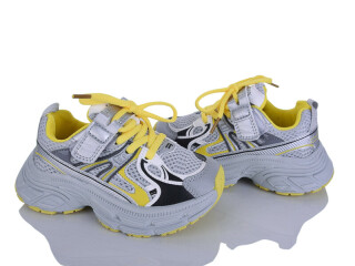 BY5249-5B, 8 (26-31), <strong>525</strong>, демісезон