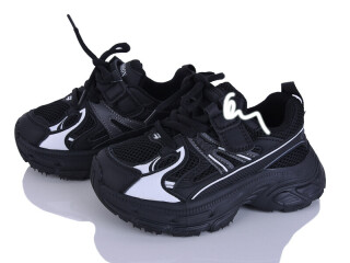 BY5249-6B, 8 (26-31), <strong>525</strong>, демісезон