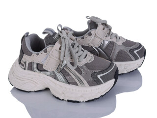 BY5250-2B, 8 (26-31), <strong>525</strong>, демісезон