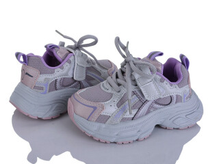 BY5250-3B, 8 (26-31), <strong>525</strong>, демісезон