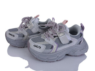 BY5098-3B, 8 (26-31), <strong>525</strong>, демісезон