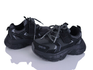 BY5098-4B, 8 (26-31), <strong>525</strong>, демісезон