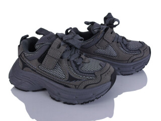 BY5099-2B, 8 (26-31), <strong>525</strong>, демісезон