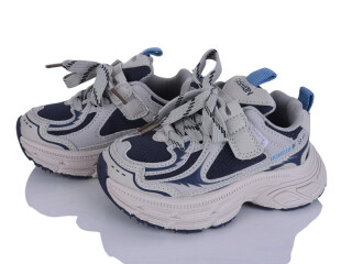 BY5099-3B, 8 (26-31), <strong>525</strong>, демісезон