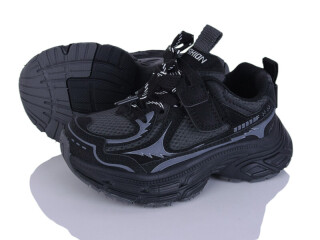 BY5099-4B, 8 (26-31), <strong>525</strong>, демісезон