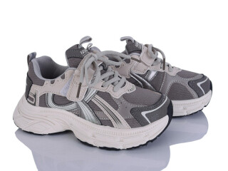 BY5250-2C, 8 (32-37), <strong>565</strong>, демісезон