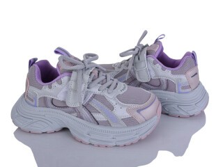 BY5250-3C, 8 (32-37), <strong>565</strong>, демісезон