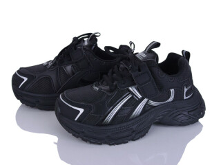 BY5250-4C, 8 (32-37), <strong>565</strong>, демісезон