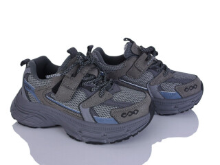 BY5098-2C, 8 (32-37), <strong>565</strong>, демісезон