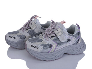 BY5098-3C, 8 (32-37), <strong>565</strong>, демісезон