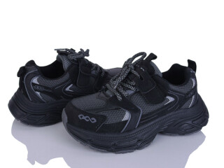 BY5098-4C, 8 (32-37), <strong>565</strong>, демісезон