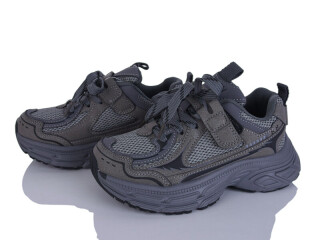 BY5099-2C, 8 (32-37), <strong>565</strong>, демісезон