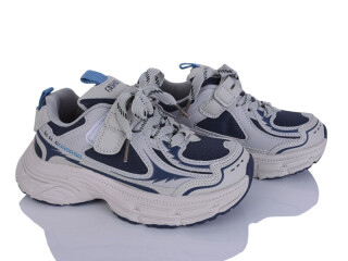 BY5099-3C, 8 (32-37), <strong>565</strong>, демісезон