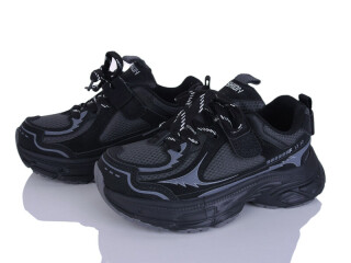 BY5099-4C, 8 (32-37), <strong>565</strong>, демісезон