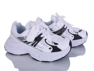 BY5249-2C, 8 (32-37), <strong>565</strong>, демісезон