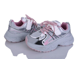 BY5249-3C, 8 (32-37), <strong>565</strong>, демісезон