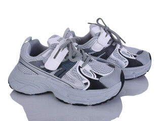 BY5249-4C, 8 (32-37), <strong>565</strong>, демісезон