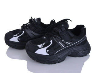 BY5249-6C, 8 (32-37), <strong>565</strong>, демісезон