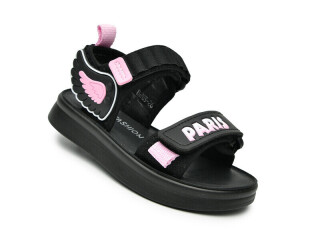 B1703A, 10 (26-30), <strong>350</strong>, літо