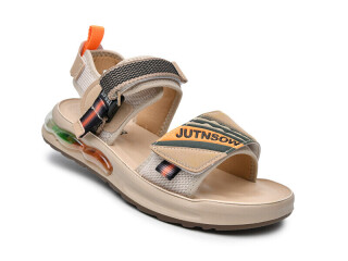 C2919B, 10 (38-42), <strong>250</strong>, літо