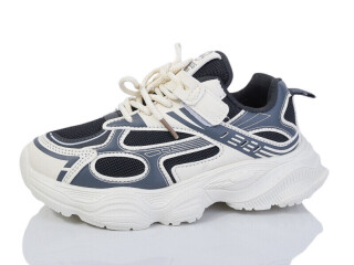 2074-1, 12 (26-31), <strong>360</strong>, демісезон