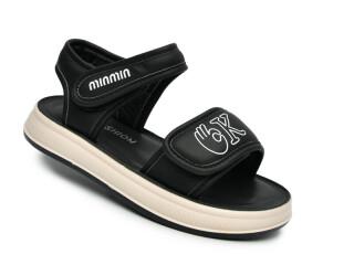 A1710 чорний, 14 (31-37), <strong>460</strong>, літо