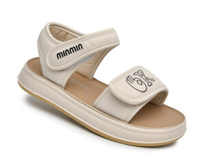 A1710 беж, 14 (31-37), <strong>460</strong>, літо