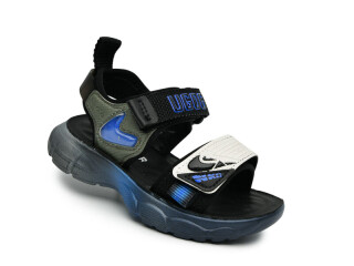 B2815 чорний, 10 (26-30), <strong>430</strong>, літо