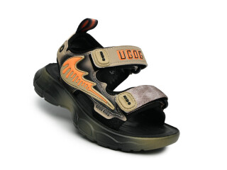 B2818 корич., 10 (26-30), <strong>430</strong>, літо