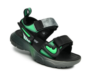 B2819 зелений, 10 (26-30), <strong>430</strong>, літо