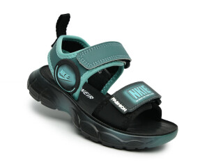 B2850 зелений, 10 (26-30), <strong>430</strong>, літо