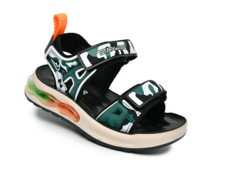 B2918 зелений, 10 (26-30), <strong>380</strong>, літо