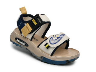 B2939 беж-синій, 10 (26-30), <strong>430</strong>, літо