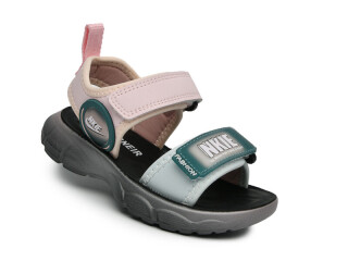 B1617 рожевий, 10 (26-30), <strong>430</strong>, літо