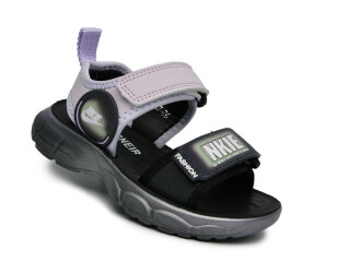 B1617 фіолет, 10 (26-30), <strong>430</strong>, літо