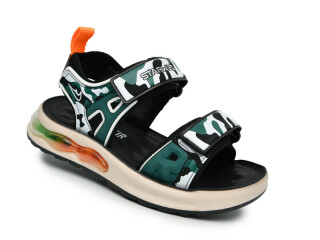 A2918 зелений, 14 (31-37), <strong>380</strong>, літо