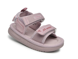 65069D, 8 (23-28), <strong>430</strong>, літо