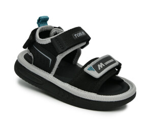 65070F, 8 (23-28), <strong>430</strong>, літо