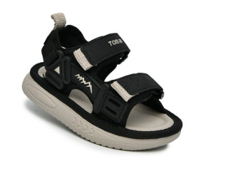 65071F, 8 (23-28), <strong>430</strong>, літо