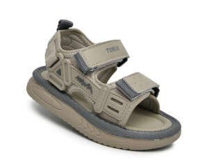 65071M, 8 (23-28), <strong>430</strong>, літо