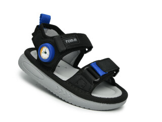 65072F, 8 (23-28), <strong>430</strong>, літо