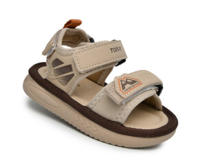 65073K, 8 (23-28), <strong>430</strong>, літо