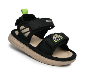 65073F, 8 (23-28), <strong>430</strong>, літо